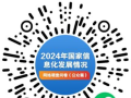 國(guó)家互聯(lián)網(wǎng)信息辦公室開展2024年國(guó)家信息化發(fā)展情況網(wǎng)絡(luò)問卷調(diào)查